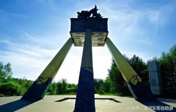 漠河市旅游包车攻略,漠河旅游包车哪里最便宜