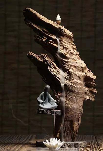 茶传媒专访｜茶香界教育家乔木森，这位65岁的老茶人，为何让我们三度落泪？