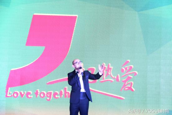 启九体育两周年庆典大会在潍坊举行，展体育产业布局雄心！