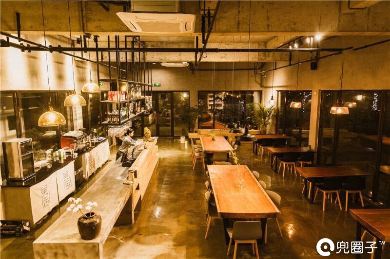 南浔古镇湖边民宿排行榜,南浔古镇民宿排行榜前十名