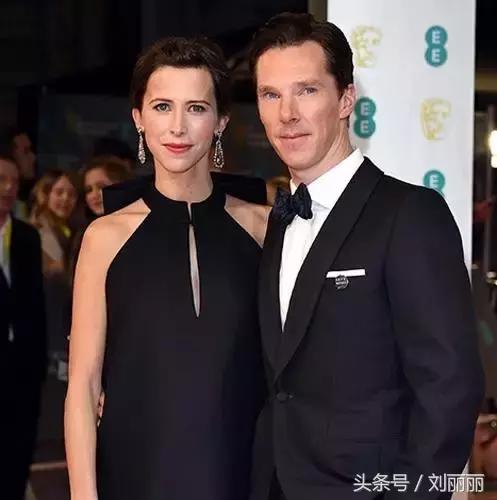 适合圆脸方脸长脸鹅蛋脸发型,适合长脸方脸鹅蛋脸的女生刘海