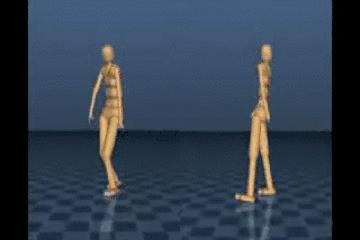 人工智能deepmindai,deepmind人工智能推理