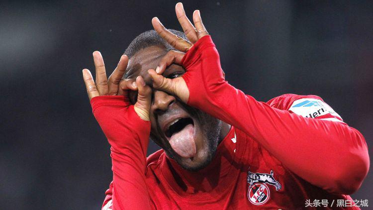 权健新外援消息,权健德甲外援