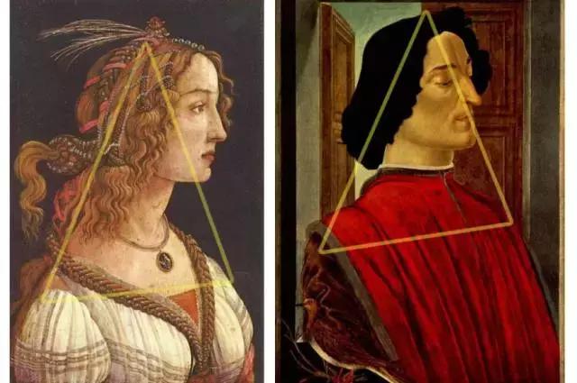 不会拍照的男朋友,男朋友不会照相的技巧