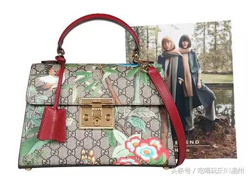 低至2折｜比黑五还划算的奢侈品快闪店突降温州？