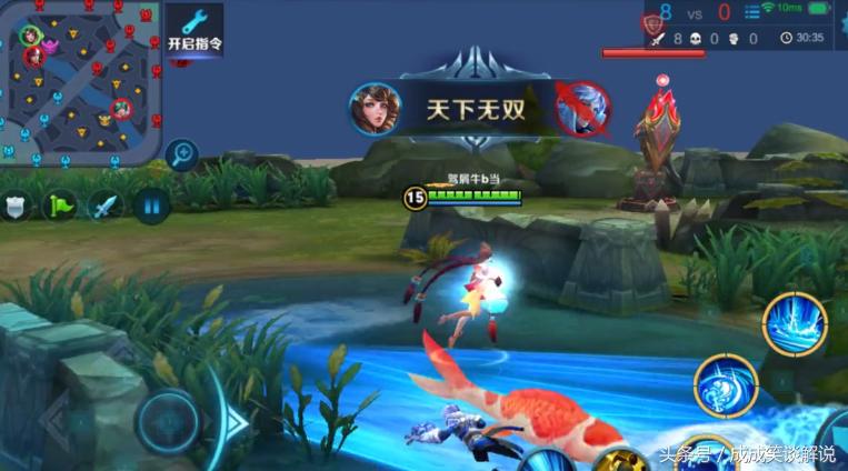 王者荣耀大乔星元可以免费获得吗,王者荣耀大乔赠送别人多少钱