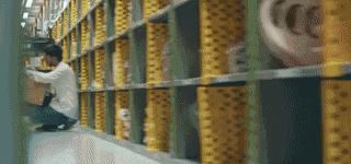 亚马逊美国购物节,亚马逊新夏季购物节