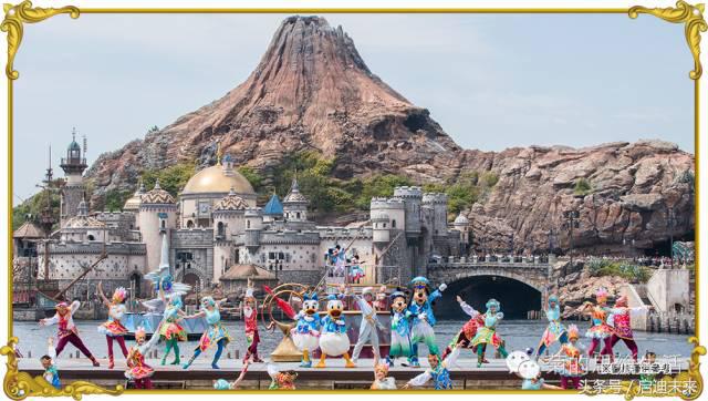 这个暑假是去墨西哥还是大不列颠,这个暑假可以去日本吗