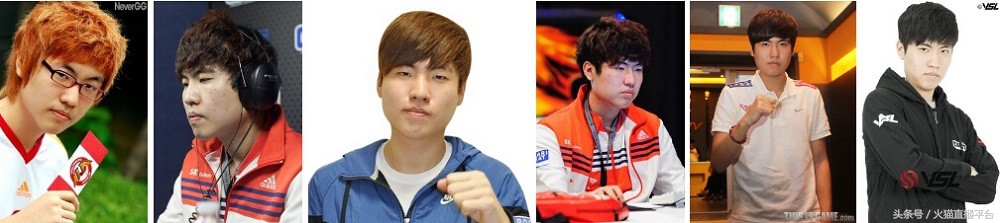 火猫直播选手,火猫直播所有版本