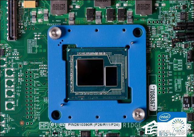 显卡的性能好与不好与帧数有关,游戏卡不卡跟显卡有关系吗