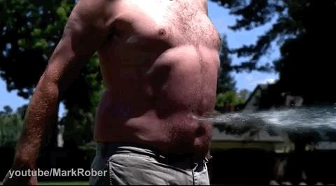 nasa前工程师,前nasa工程师合集