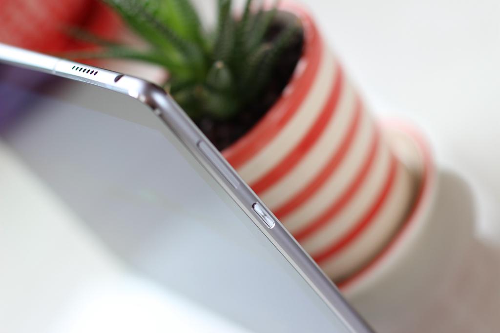 华为平板m3青春版怎么样,华为平板m3青春版有什么功能