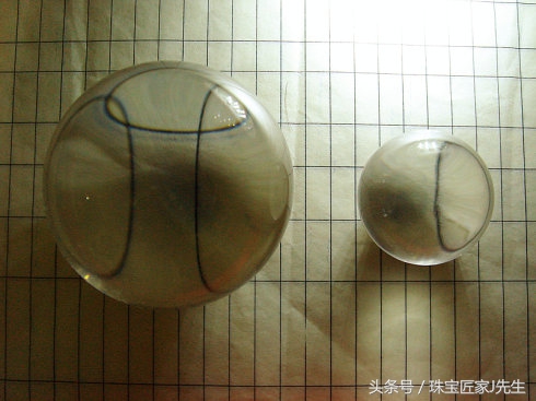 水晶珠宝你不知道的禁忌,关于水晶你都知道哪些常识