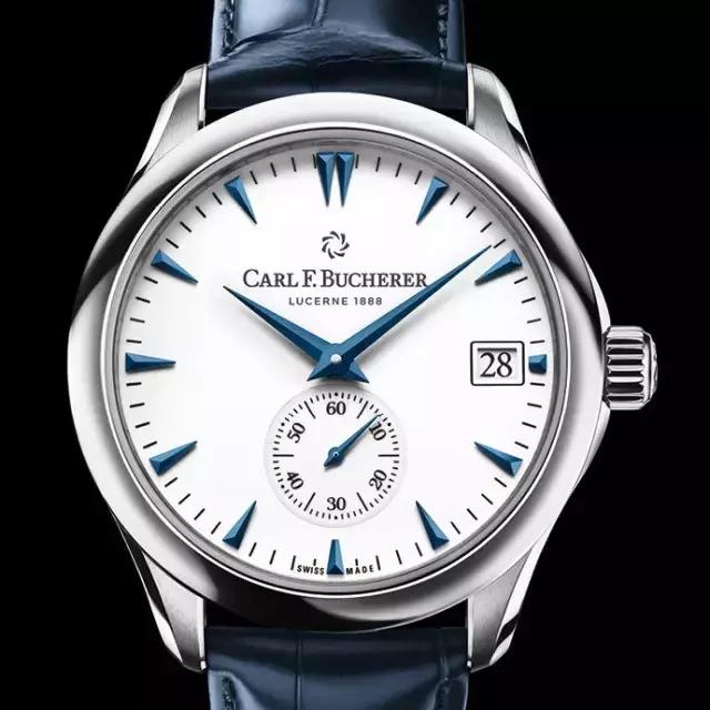 ONLYWATCH这道命题作文，品牌都怎么答？