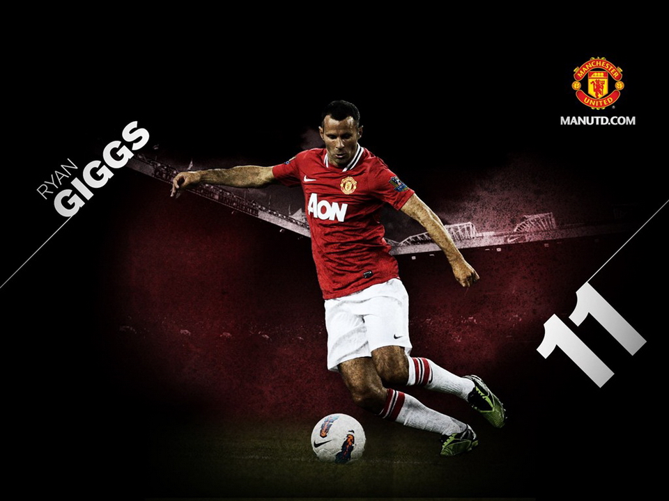 足球80后谢幕,世界足坛80后足球老将