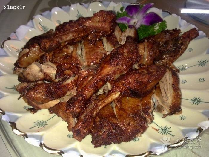 下沙好吃的夜宵美食排行榜,杭州下沙24小时夜宵店