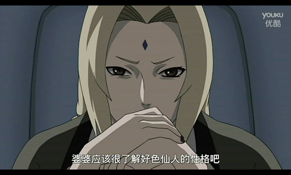 火影忍者鼬vs自来也是哪集,火影忍者鼬小的时候和止水的图片