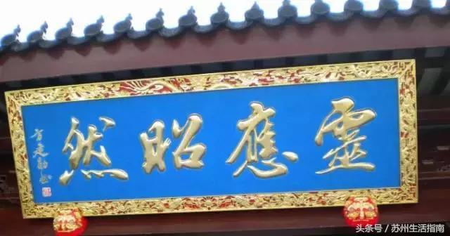 车坊，遗忘的边缘！