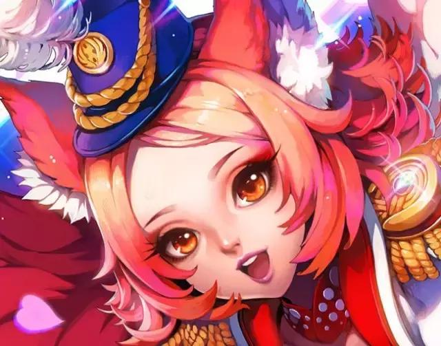 欢迎来到王者荣耀枪声版,mac王者荣耀限定口红