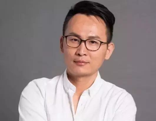 加盟无人便利店经营技巧,如何做无人便利店加盟代理