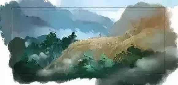 它血腥、爆头、少儿不宜，却让人看到了国产动画的希望啊！