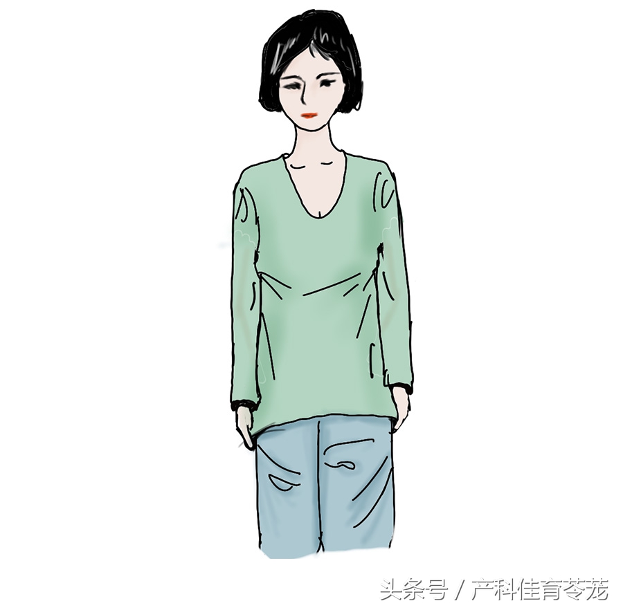 天气太热预防中暑应该喝点什么,天气太热了怎么预防中暑