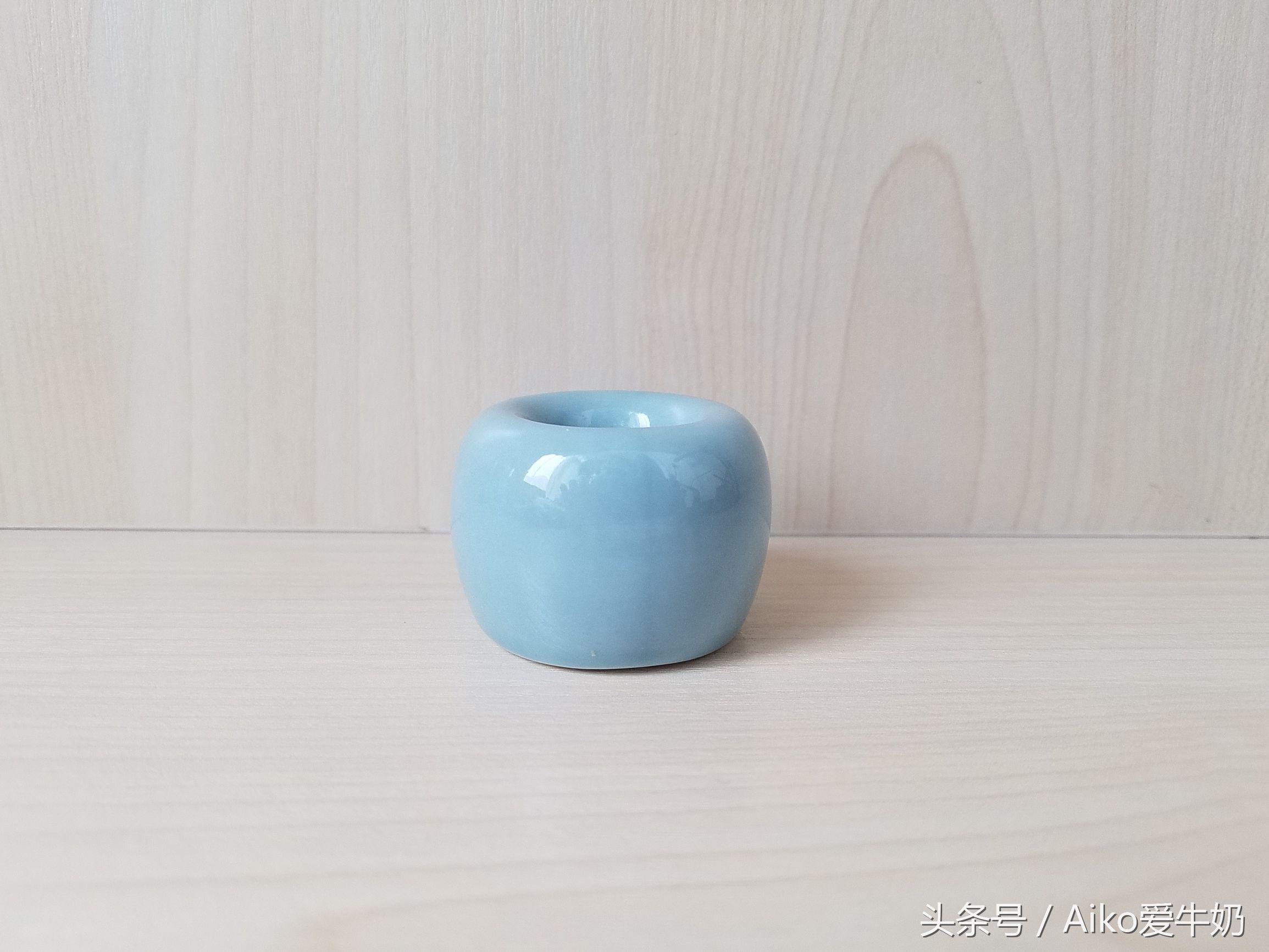 日本muji无印良品笔在哪里买,购物指南2021年日本muji无印良品