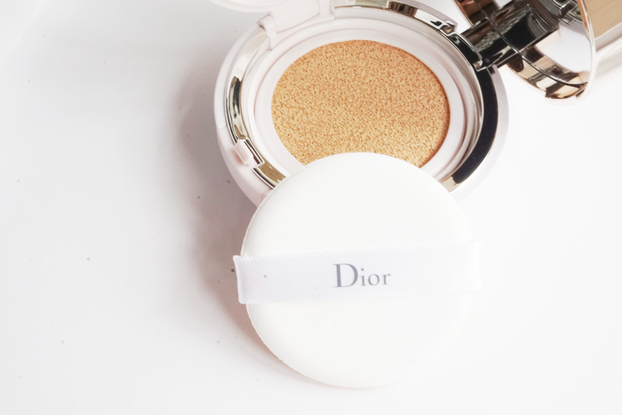 十大公认大牌好用的气垫排名,最好用的明星同款大牌气垫bb