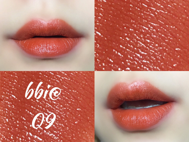 最有质感的平价口红颜色推荐,最好用又显气质的口红颜色