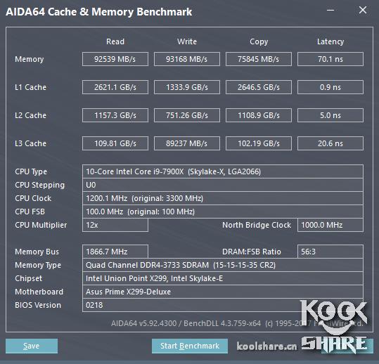 inteli9-7900x性能对比,inteli97900x处理器