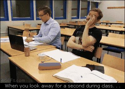 媳妇把酒瓶子放下，别玩了