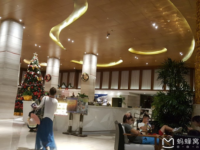 三亚10天行程攻略亲子,一家四口三亚七日游