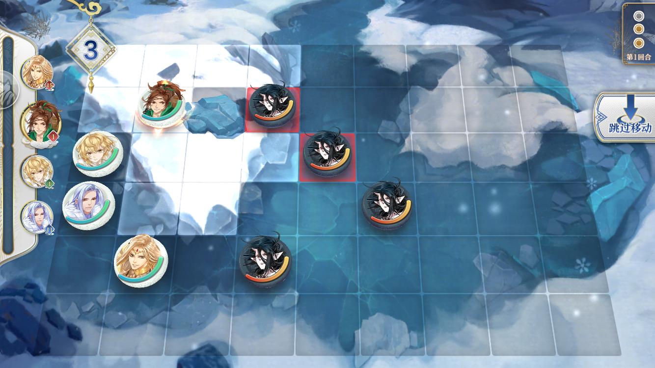 完美世界诸神之战手游试玩,完美世界竞技平台游戏攻略