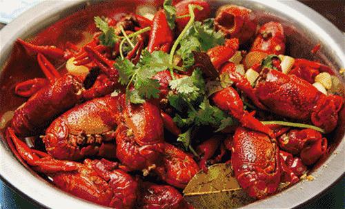 武汉大学附近最值得吃的,武汉美食攻略最值得去的地方