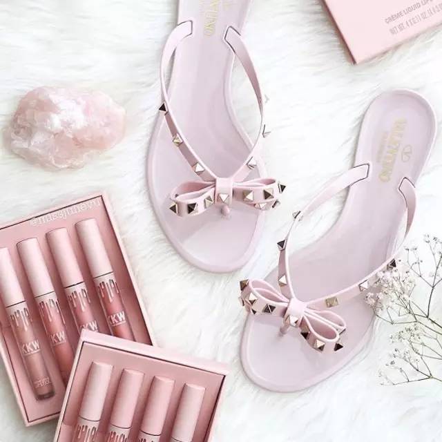 乘风破浪的姐姐们吴昕逆袭第一,吴昕减肥方法140斤逆袭到90斤