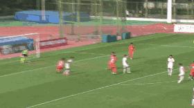 中乙第十三轮最新积分榜,中乙各队最新消息