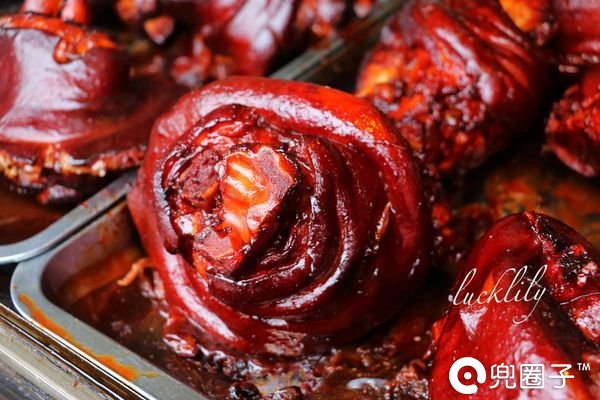 南浔古镇湖边民宿排行榜,南浔古镇民宿排行榜前十名