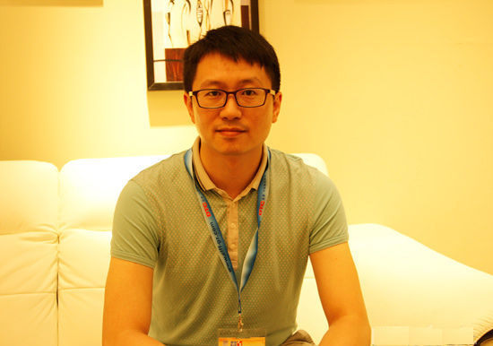 中国建博会广州如何去观展,中国建博会广州门窗