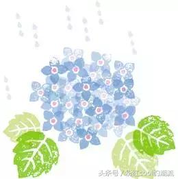 这些“一见钟情”的高颜值眼药水,到底好用在哪?