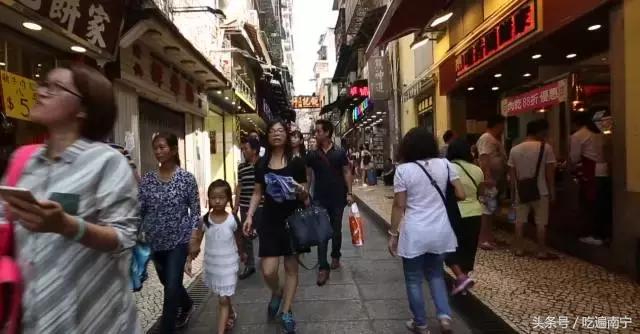 鍗楀畞鍒版境闂ㄦ満绁ㄥ灏戦挶,鍗楀畞鑷虫境闂ㄦ満绁ㄥ灏戦挶