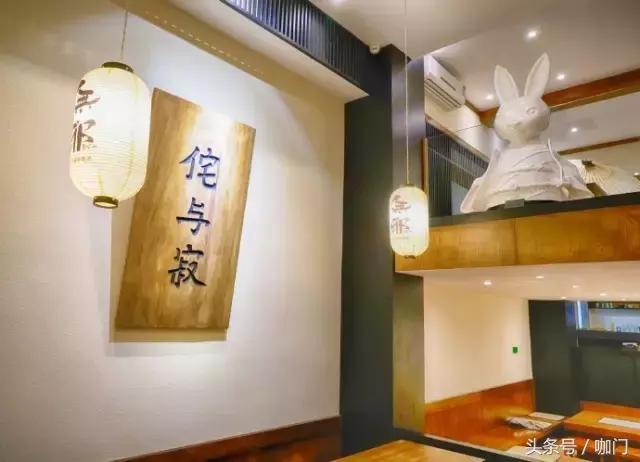 百余品牌鏖战，抹茶市场会是继“喜茶现象”后的新风口吗？