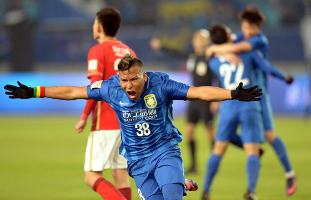 新援驾到R马或彻底失宠!这头喀麦隆小猎豹到底是“降级哥”还是“微波炉”?