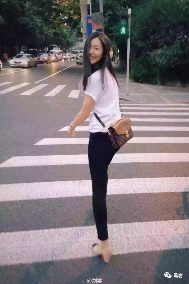 2022年lv涨价是全部涨么,2023年lv涨价后的价格表