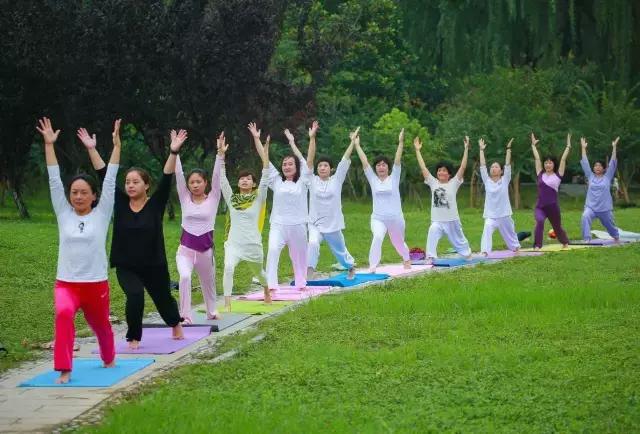 聂凡|只要心中充满爱,人人都可公益