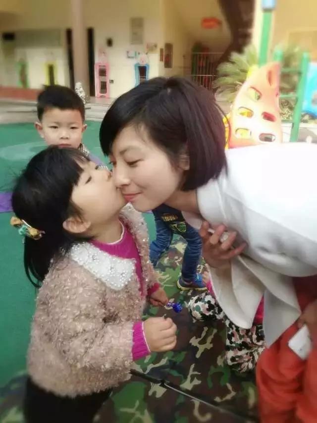 聂凡|只要心中充满爱,人人都可公益