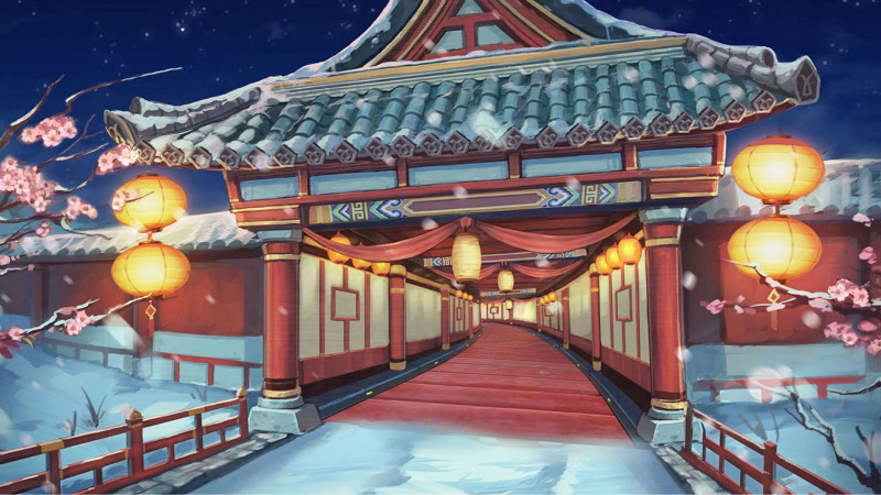 未婚夫重病，我用十年帮他重获健康，婚前他却亲手将我送别的男人