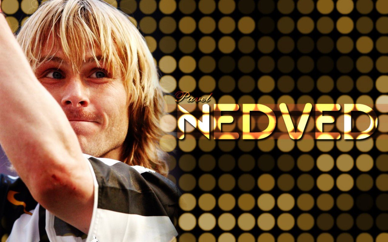 足球80后谢幕,世界足坛80后足球老将