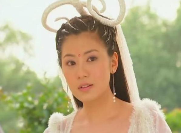 至尊红颜两位女主角,至尊红颜反派