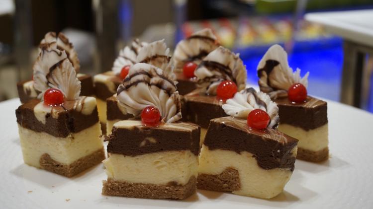 厦门咖啡馆老字号,厦门值得探店的咖啡店