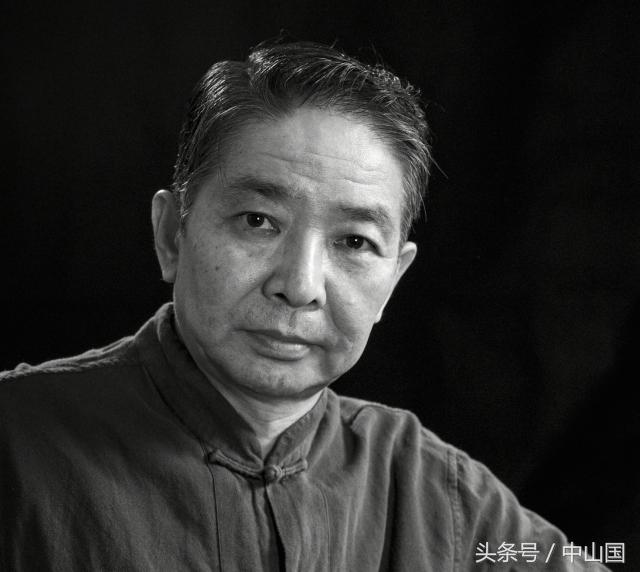 石家庄平山山顶日军碉堡群,太行山战场遗址